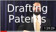 working-with-the-patent-office-after-filing-your-patent